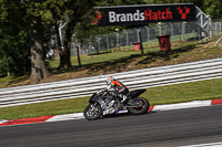 Middle 2 Group Black Bikes